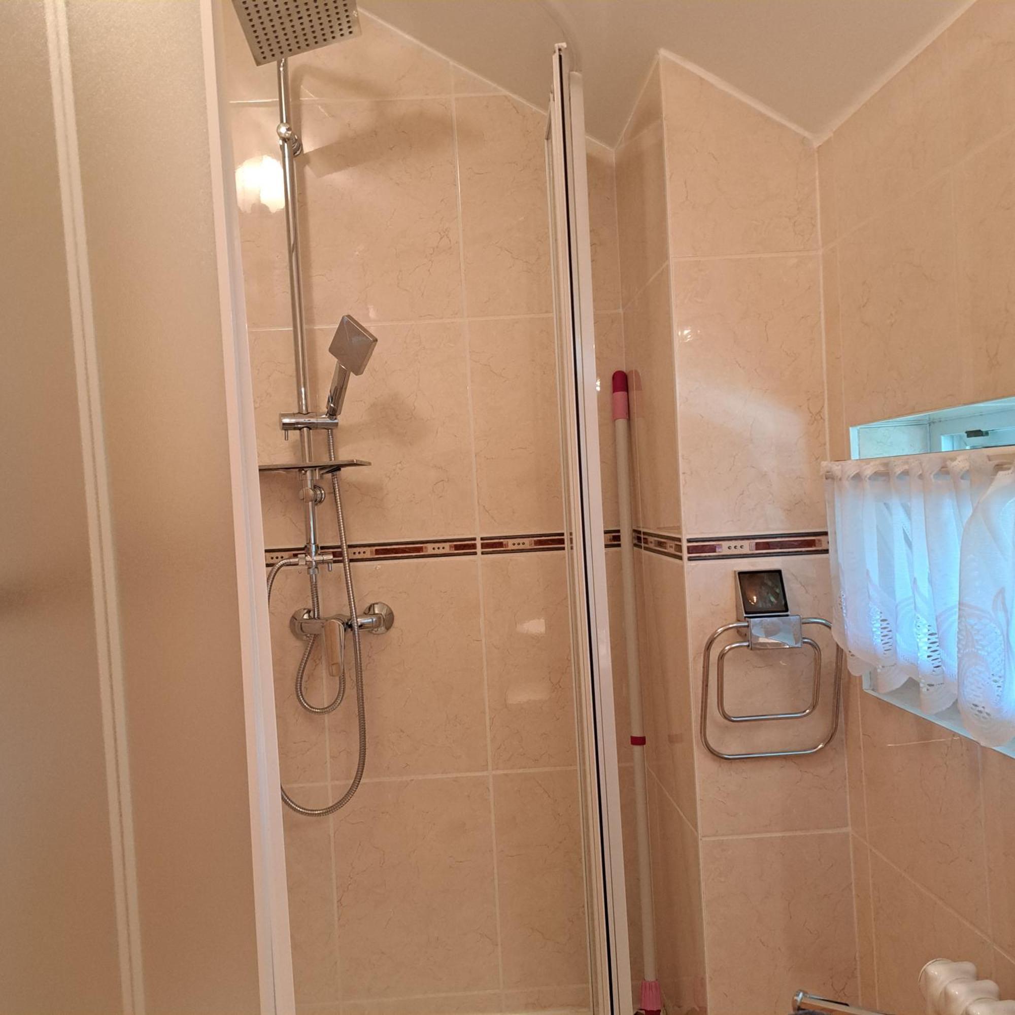Apartamento Tavirózsa Balatonfůzfő Exterior foto